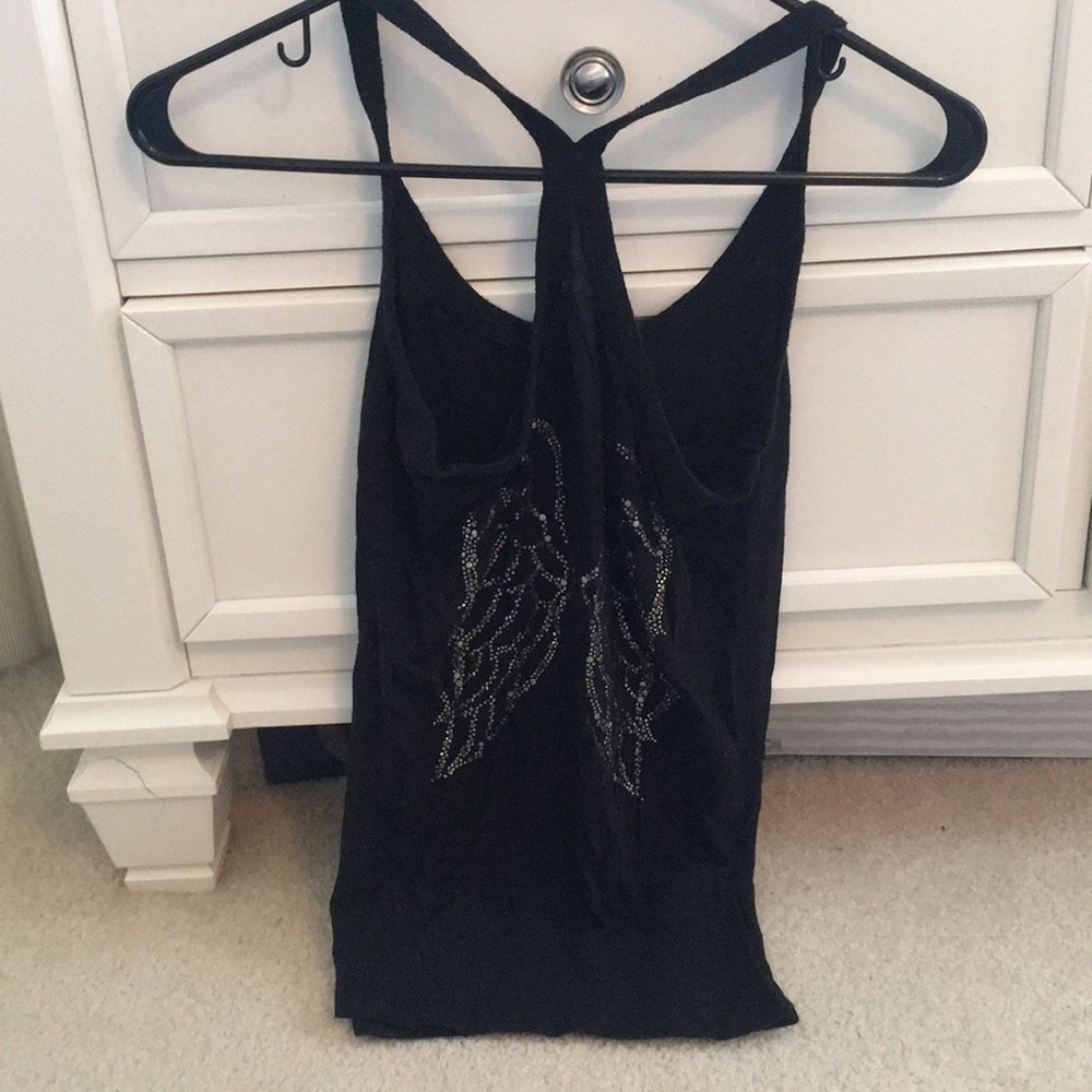 Tank top - Picture 2 of 2